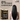 QuikHenna Organic Gel Hair Color 210 Gm - 2G Ebony Black - BuyPureNaturals