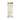 byPureNaturals 100% Organic Hair Care DIY Kit- 120 gm - BuyPureNaturals