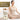 PureNaturals Bhimseni Camphor- 100gm - buyPureNaturals