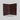 Daira - Bi-Fold Leather Card Holder Cum Wallet - Cocoa Craft - BuyPureNaturals