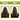 QH+ Henna Gel for Hair – 100% Natural