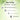 PureNaturals 100% Organic Amla Powder- 125 Gm - buyPureNaturals