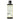 Hasthkar SLS & Paraben Free Amla & Bhringraj Hair Shampoo- 210ml - BuyPureNaturals