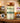 PureNaturals Bamboo Less Incense Agarwoud Oudh Dhoop Sticks- 30 Sticks Pack - buyPureNaturals