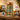 PureNaturals Bamboo Less Incense Sandalwood Dhoop Sticks- 30 Sticks Pack - buyPureNaturals