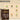 QuikHenna Organic Gel Hair Color 210 Gm - 3G Coffee Brown - BuyPureNaturals