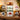 PureNaturals Bamboo Less Incense Rose Dhoop Sticks- 30 Sticks Pack - buyPureNaturals