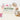 Hasthkar SLS & Paraben Free Clear Glycerine Soap Base Bar- 450Gm