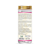 byPureNaturals 100% Organic Hair Coloring Kit- 100 Gm - BuyPureNaturals