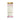 byPureNaturals 100% Organic Hair Coloring Kit- 100 Gm - BuyPureNaturals