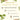 PureNaturals 100% Organic Fenugreek Powder- 100 Gm - buyPureNaturals