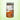 ByPureNaturals Dietary Nuts Mix - Vegan Roasted, Gluten Free 500 gm - BuyPureNaturals