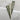 QH+ QuikHenna Med Potent Tattoo Design Cone | Natural Mehndi Cones - BuyPureNaturals