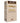 QH+ QuikHenna CLINICA Organic Gel Innovative Derma Hair Color 165gm- 4G Golden Brown - buyPureNaturals