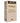 QH+ QuikHenna CLINICA Organic Gel Innovative Derma Hair Color 165gm- 4N Medium Brown - buyPureNaturals