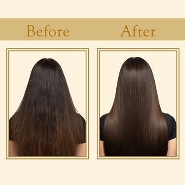 QH+ Quikhenna Quick Henna Hair Water- 100ml - BuyPureNaturals