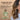 QuikHenna Organic Gel Hair Color 210 Gm - 5N Light Brown - BuyPureNaturals