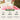 Hasthkar SLS & Paraben Free Clear Glycerine Soap Base Bar- 450Gm