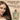 QuikHenna Organic Gel Hair Color 210 Gm - 5G Light Golden Brown - BuyPureNaturals