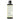 Hasthkar SLS & Paraben Free Amla & Bhringraj Hair Shampoo- 210ml - BuyPureNaturals