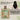 QuikHenna Organic Gel Hair Color 210 Gm - 1N Natural Black - BuyPureNaturals