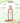 QH+ QuikHenna Hair Colour Protection Shampoo- 50ml - BuyPureNaturals