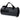 Polyester 19 Inch Duffle/Shoulder/Gym Bag For Men & Women With Separate Shoe Compartment-Grey - BuyPureNaturals
