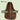 QH+ QuikHenna CHROMA Organic Gel 100% Pure Natural Zero Allergens Hair Color- 140gm- 3N Dark Brown - BuyPureNaturals