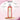 QH+ QuikHenna Hair Colour Protection Shampoo- 200ml - BuyPureNaturals