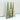QH+ QuikHenna Med Potent Tattoo Design Cone | Natural Mehndi Cones - BuyPureNaturals