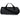 Polyester 19 Inch Duffle/Shoulder/Gym Bag For Men & Women With Separate Shoe Compartment-Grey - BuyPureNaturals