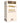 QH+ QuikHenna CLINICA Organic Gel Innovative Derma Hair Color 165gm- 5G Light Golden Brown - buyPureNaturals