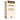 QH+ QuikHenna CLINICA Organic Gel Innovative Derma Hair Color 165gm- 5N Light Brown - buyPureNaturals
