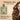 QuikHenna Organic Gel Hair Color 210 Gm -  3N Dark Brown - BuyPureNaturals