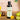 Hasthkar SLS & Paraben Free Amla & Bhringraj Hair Shampoo- 210ml - BuyPureNaturals