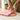 Hasthkar SLS & Paraben Free Clear Glycerine Soap Base Bar- 450gm (Pack of 2)
