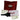 byPureNaturals 100% Organic Pure Natural Powder Hair Colour- 60 Gm- 3N Dark Brown