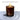 byPureNaturals Soy Wax Healing Candles- 200ml Jar (Pack of 3 – Coffee, Ylang Ylang, Cedar and Sandalwood) - BuyPureNaturals