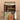 QuikHenna Organic Gel Hair Color 210 Gm - 4G Golden Brown - BuyPureNaturals