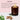 byPureNaturals Soy Wax Healing Candles- 210gm Jar- Vanilla - BuyPureNaturals