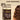 QuikHenna Organic Gel Hair Color 210 Gm - 3G Coffee Brown - BuyPureNaturals