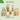 QH+ QuikHenna CHROMA Organic Gel 100% Pure Natural Zero Allergens Hair Color- 140gm- 5N Light Brown - BuyPureNaturals