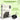 QH+ QuikHenna FLORA Organic Gel Double Use Hair Color- 70gm- 2N Soft Black - BuyPureNaturals