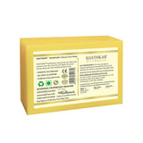 Hasthkar Handmade Glycerine Sweat Care Soap- 125gm - BuyPureNaturals