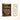 QuikHenna Organic Gel Hair Color 120 Gm - 6G Golden Blonde - BuyPureNaturals