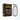 QuikHenna Organic Gel Hair Color 120 Gm - 2G Ebony Black - BuyPureNaturals
