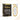 QuikHenna Organic Gel Hair Color 120 Gm -2N Soft Black - BuyPureNaturals
