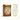 QuikHenna Organic Gel Hair Color 120 Gm - 7G Blonde - BuyPureNaturals