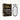 QuikHenna Organic Gel Hair Color 120 Gm - 1N Natural Black - BuyPureNaturals