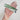 QH+ QuikHenna Med Potent Tattoo Design Cone | Natural Mehndi Cones - BuyPureNaturals